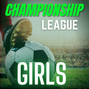 View Championship Girls