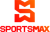 Sports_Max_Logo