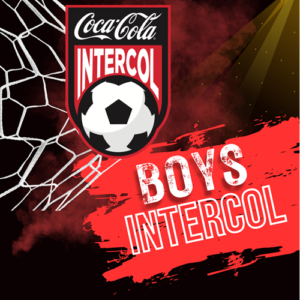 View Coca Cola Boys Intercol