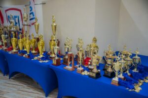 SSFL 2025 Awards (10)