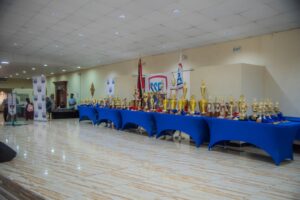 SSFL 2025 Awards (11)