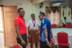 SSFL 2025 Awards (12)