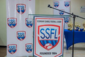 SSFL 2025 Awards (2)