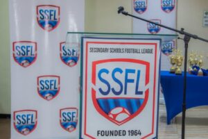 SSFL 2025 Awards (3)