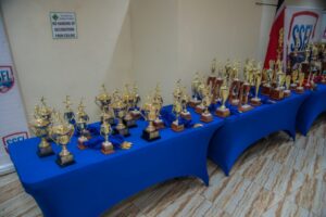 SSFL 2025 Awards (4)