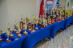 SSFL 2025 Awards (5)