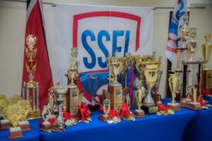 SSFL 2025 Awards (7)