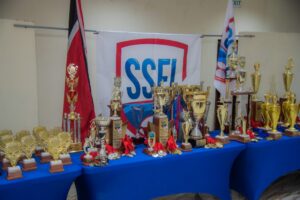 SSFL 2025 Awards (8)